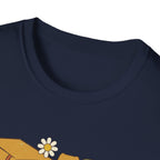 TBR Pile Survivor T-Shirt