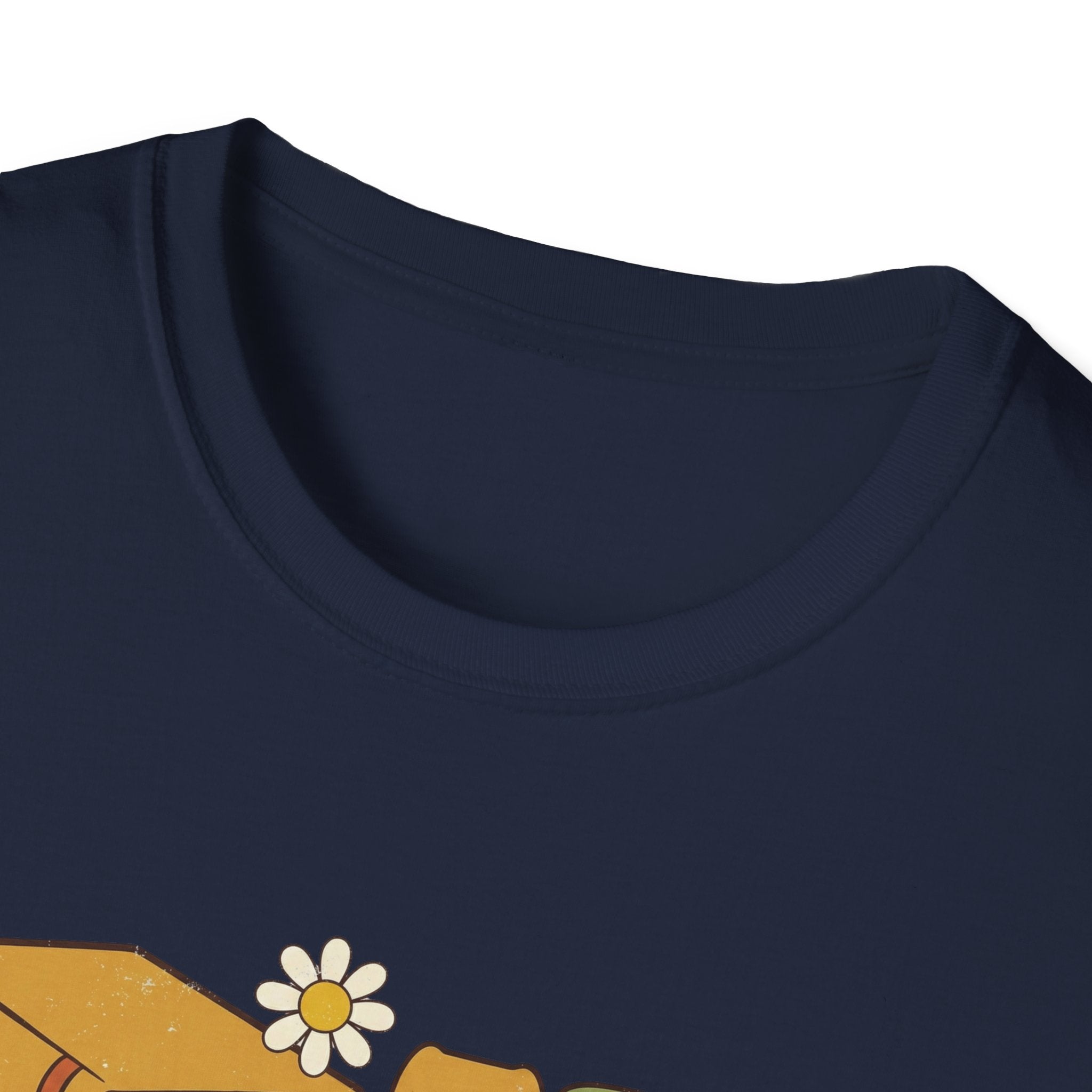 TBR Pile Survivor T-Shirt