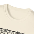 Barely Tolerable T-Shirt