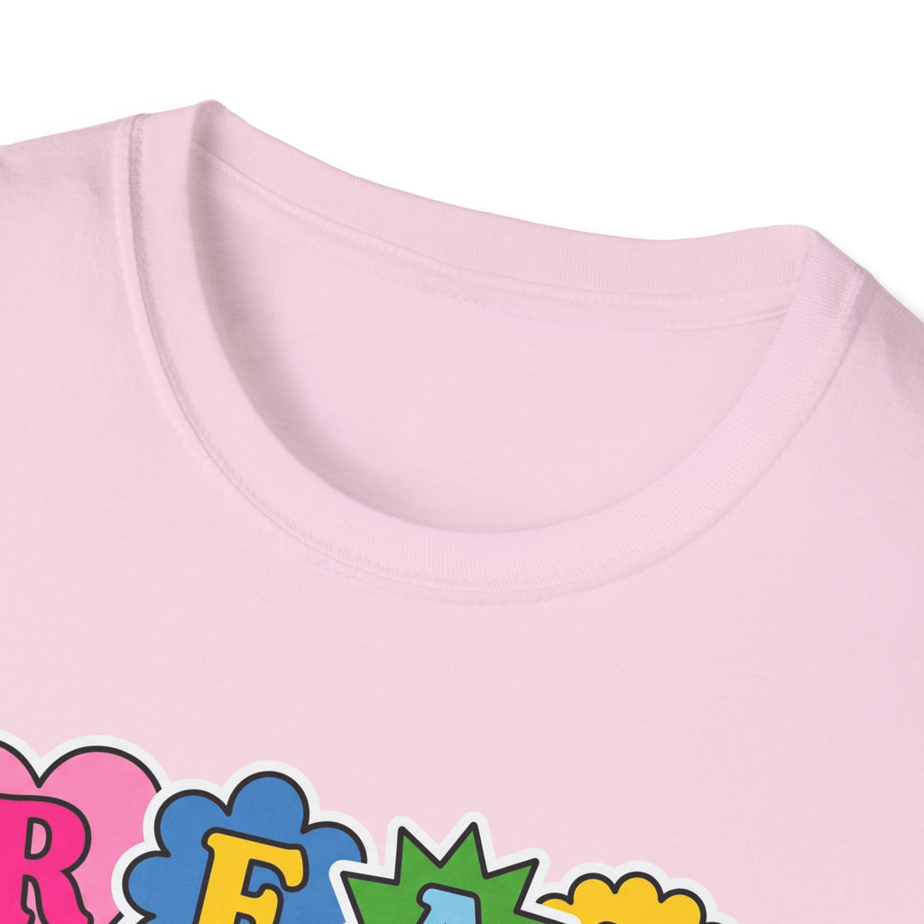 Read More Books T-Shirt