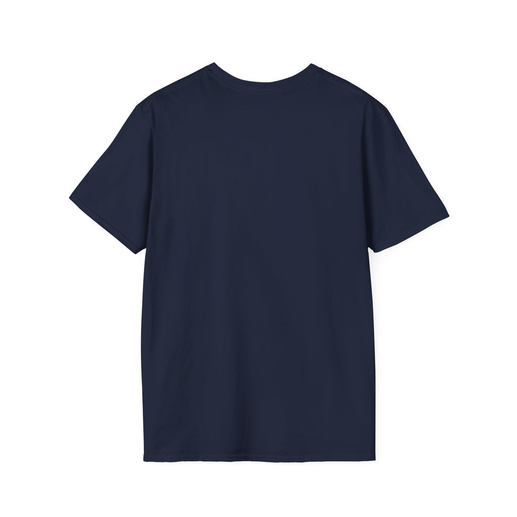 Read Return Repeat T-Shirt