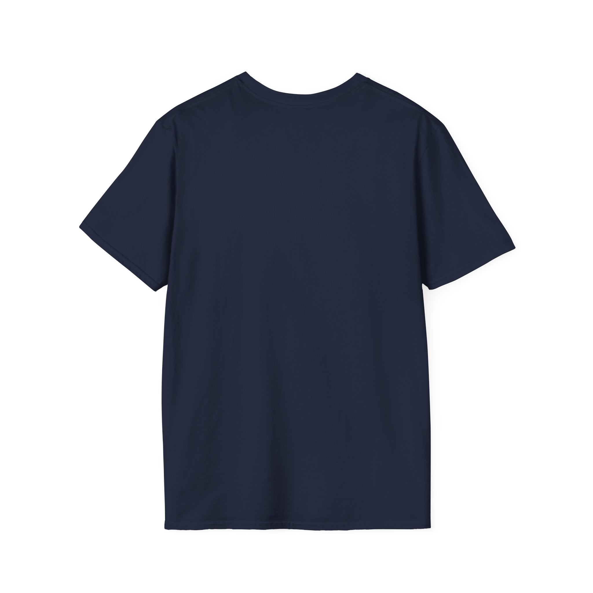 Read Return Repeat T-Shirt