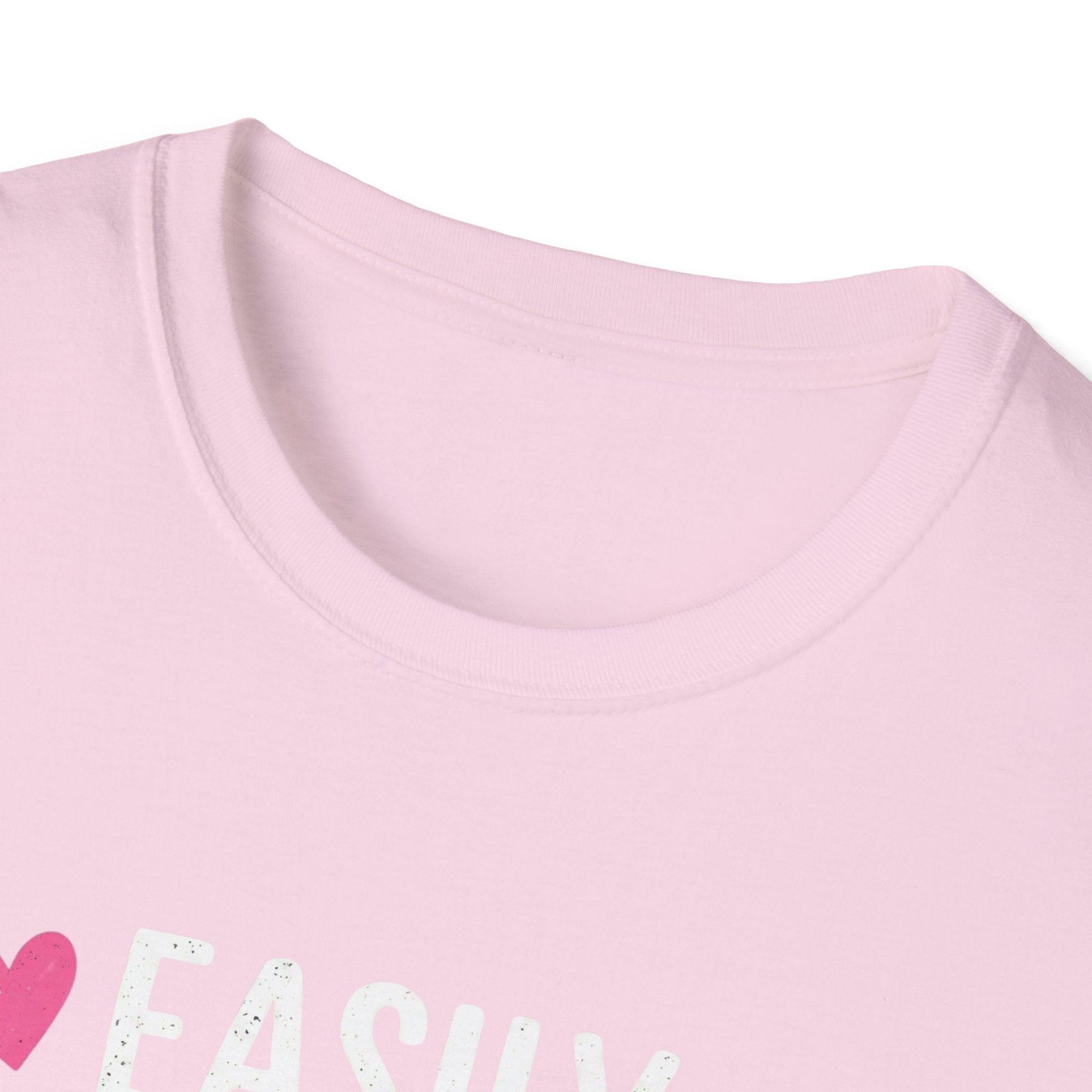 Easily Distracted By Cats And Books T-Shirt