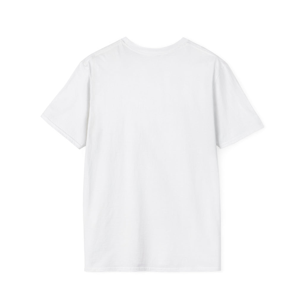 Reading Makes You T-Shirt