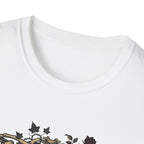 Buried In Books T-Shirt