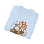 Oops I Bought Another Book T-Shirt