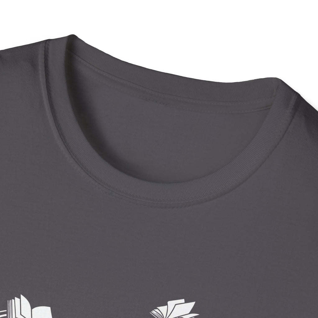 Infinite Worlds T-Shirt