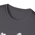 Infinite Worlds T-Shirt