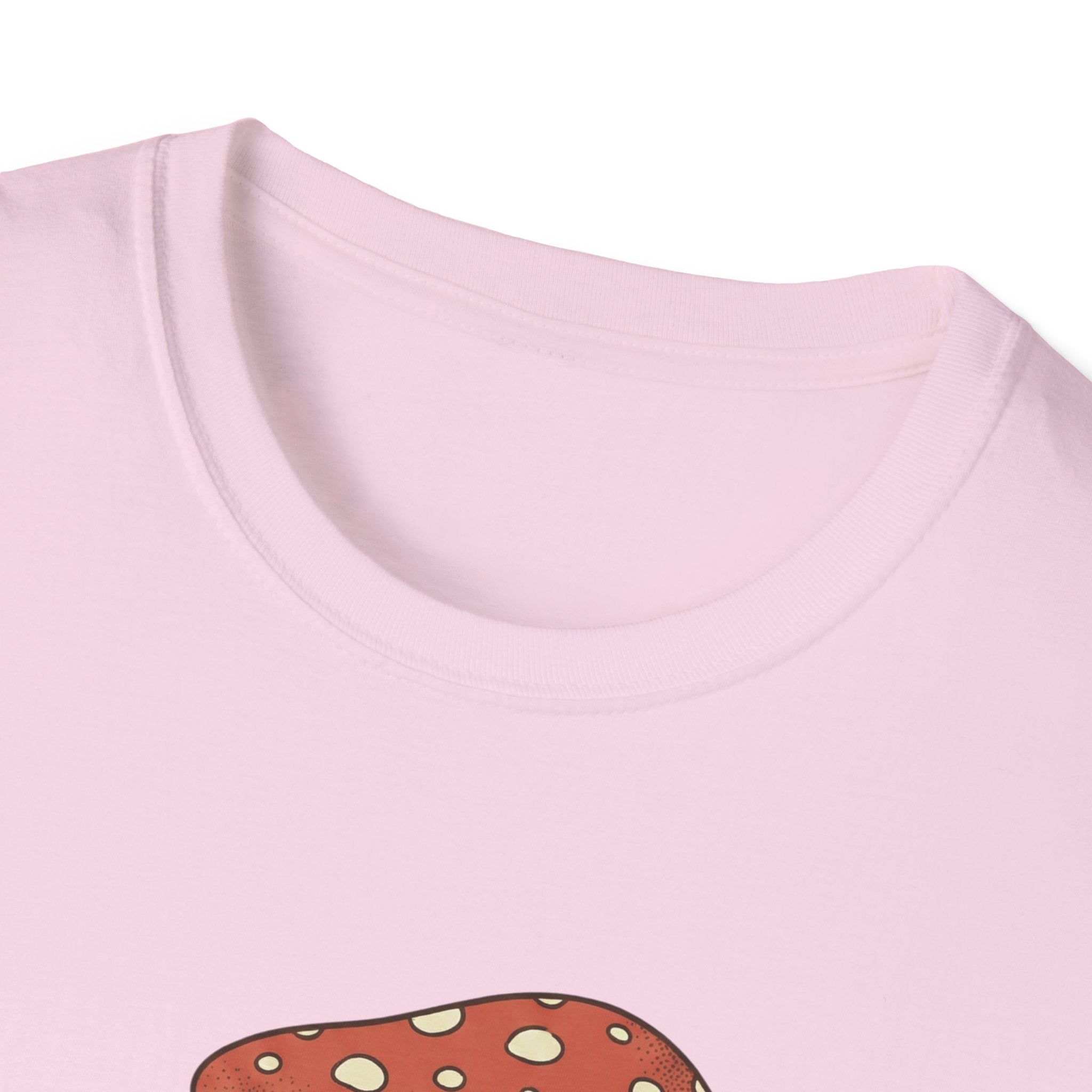 Stay Cozy And Read T-Shirt