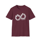 Infinite Worlds T-Shirt