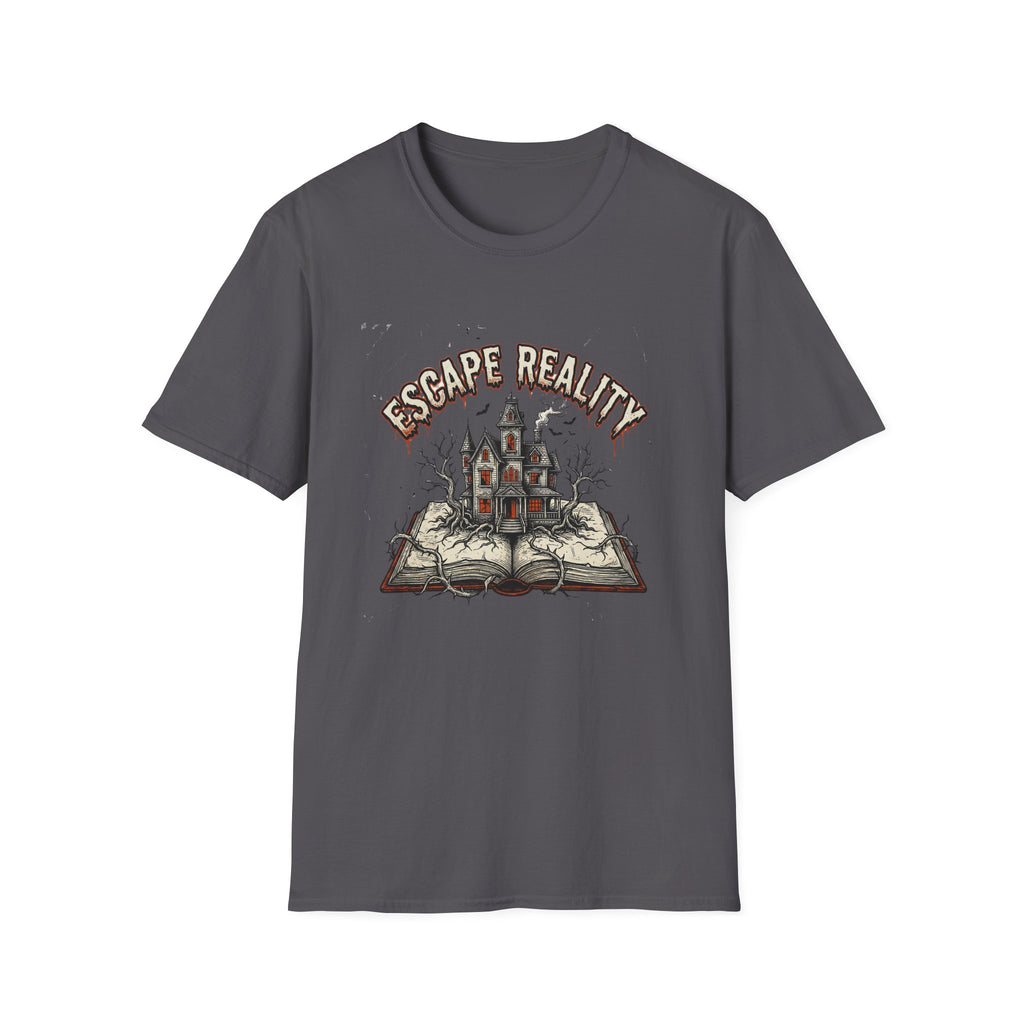 Escape Reality T-Shirt