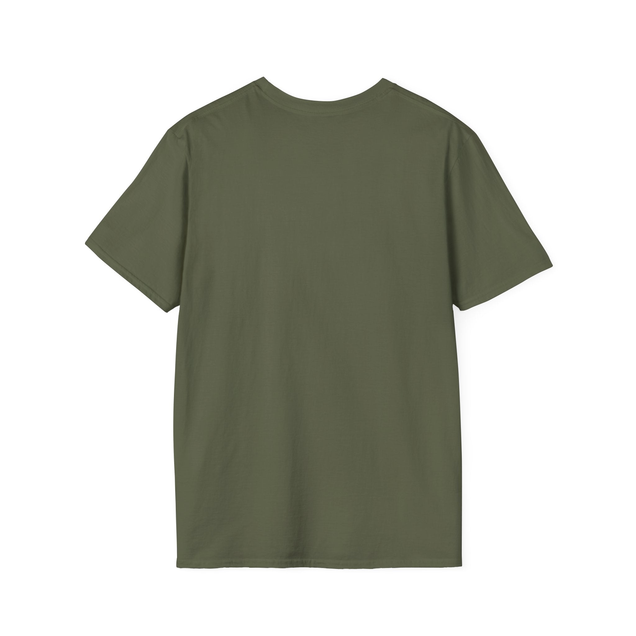 Read More Books T-Shirt