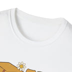 TBR Pile Survivor T-Shirt