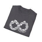 Infinite Worlds T-Shirt