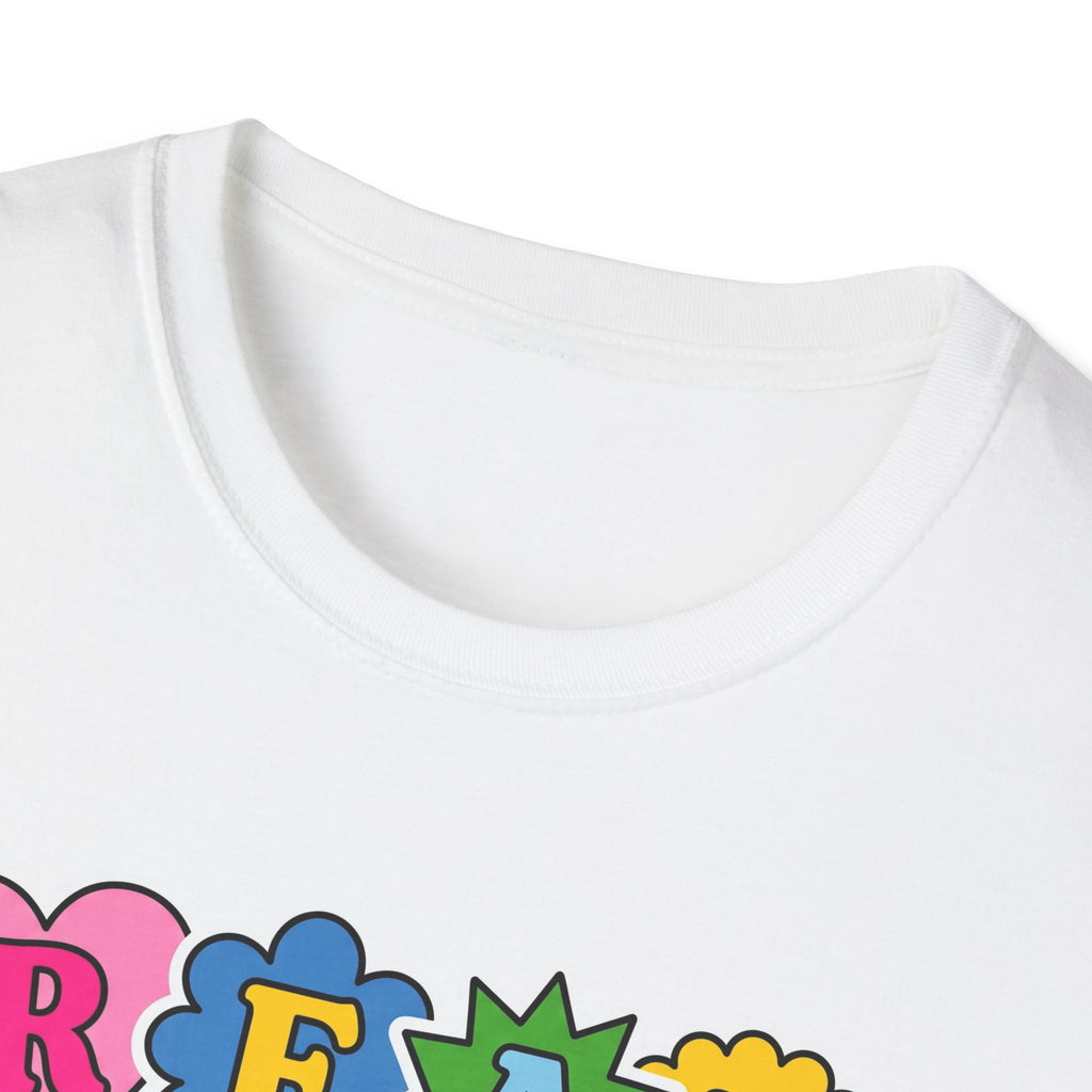 Read More Books T-Shirt