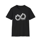 Infinite Worlds T-Shirt