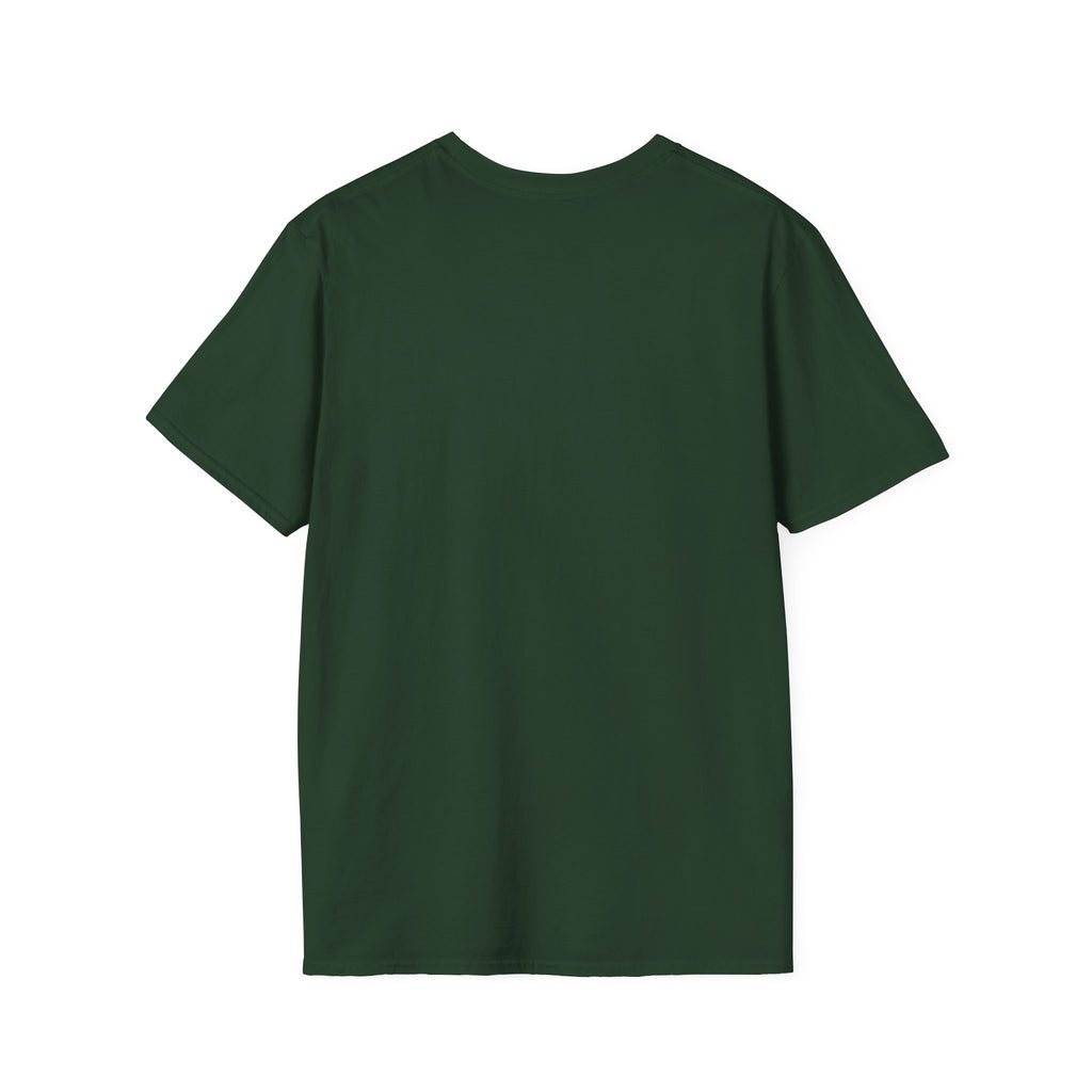 Read More Books T-Shirt