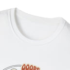 Oops I Bought Another Book T-Shirt