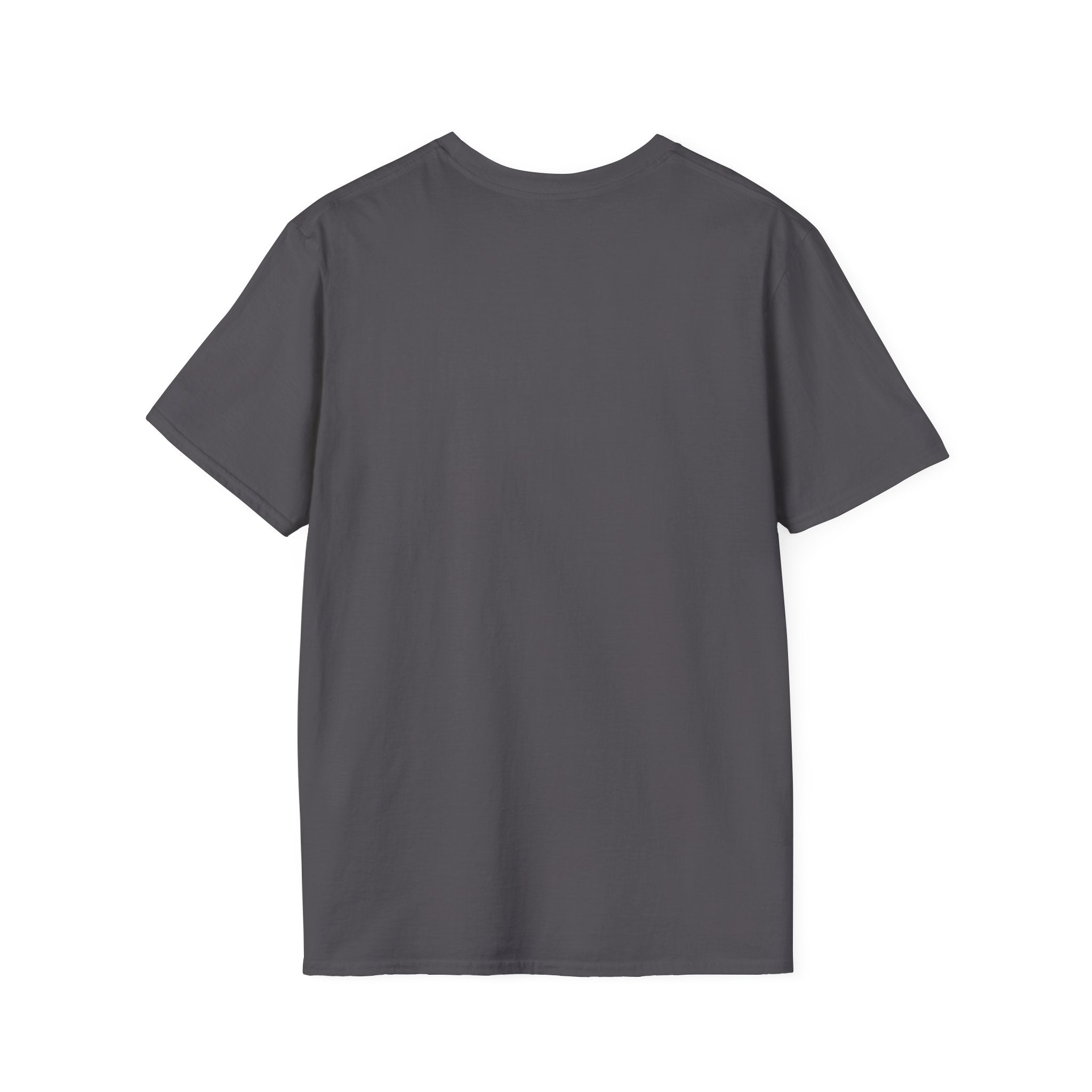 Read More Books T-Shirt