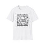 Barely Tolerable T-Shirt