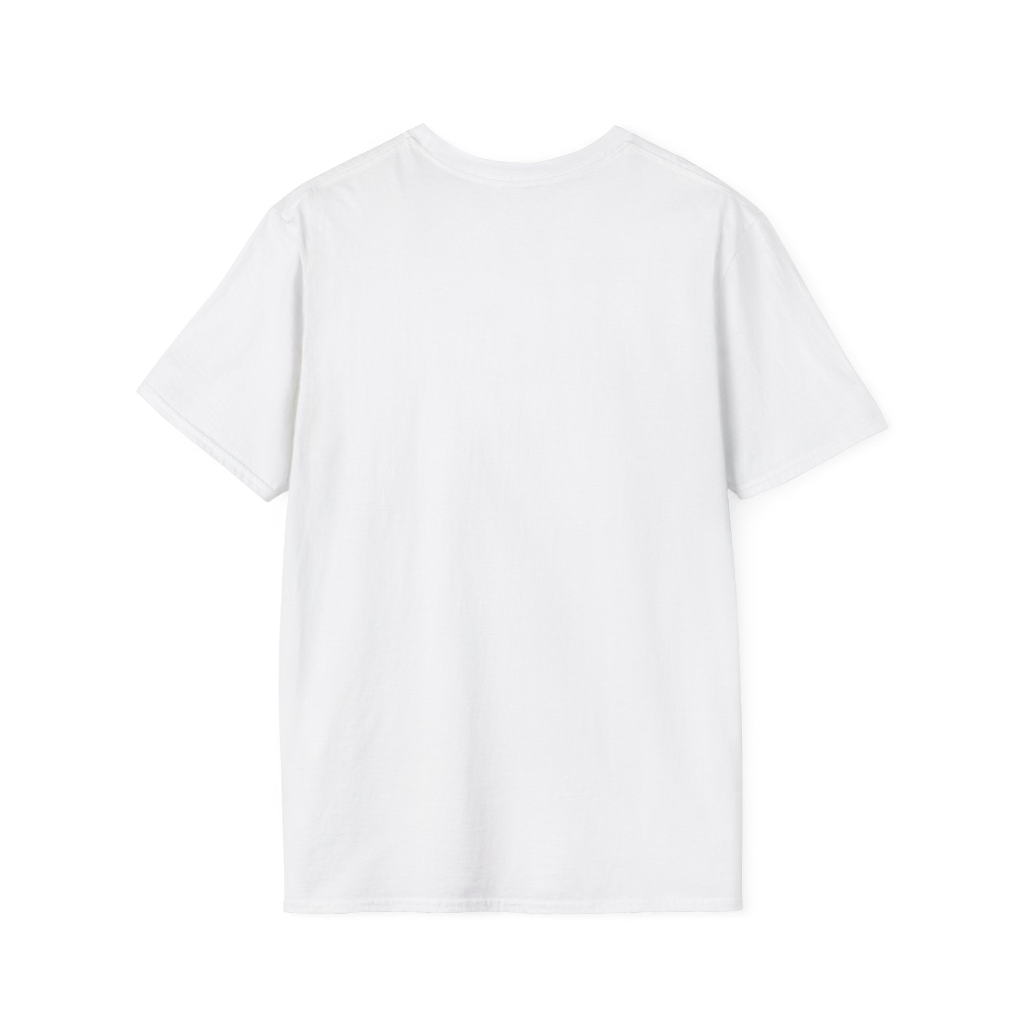 Meet Me At The Library T-Shirt