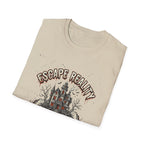 Escape Reality T-Shirt
