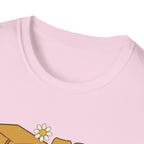 TBR Pile Survivor T-Shirt