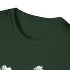 Infinite Worlds T-Shirt