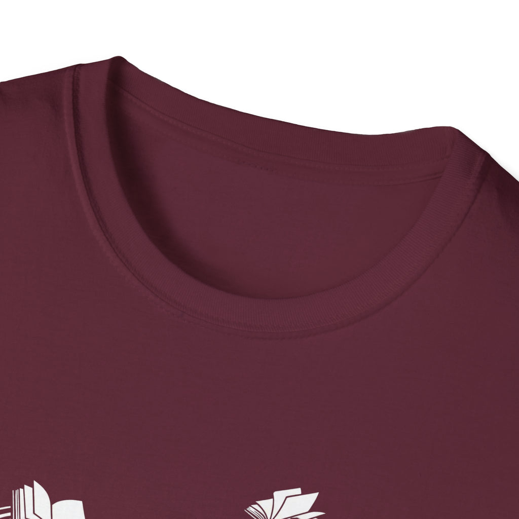 Infinite Worlds T-Shirt