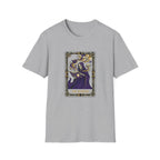 The Reader Mystical T-Shirt