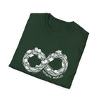 Infinite Worlds T-Shirt