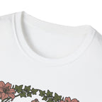 A Dangerous Love T-Shirt