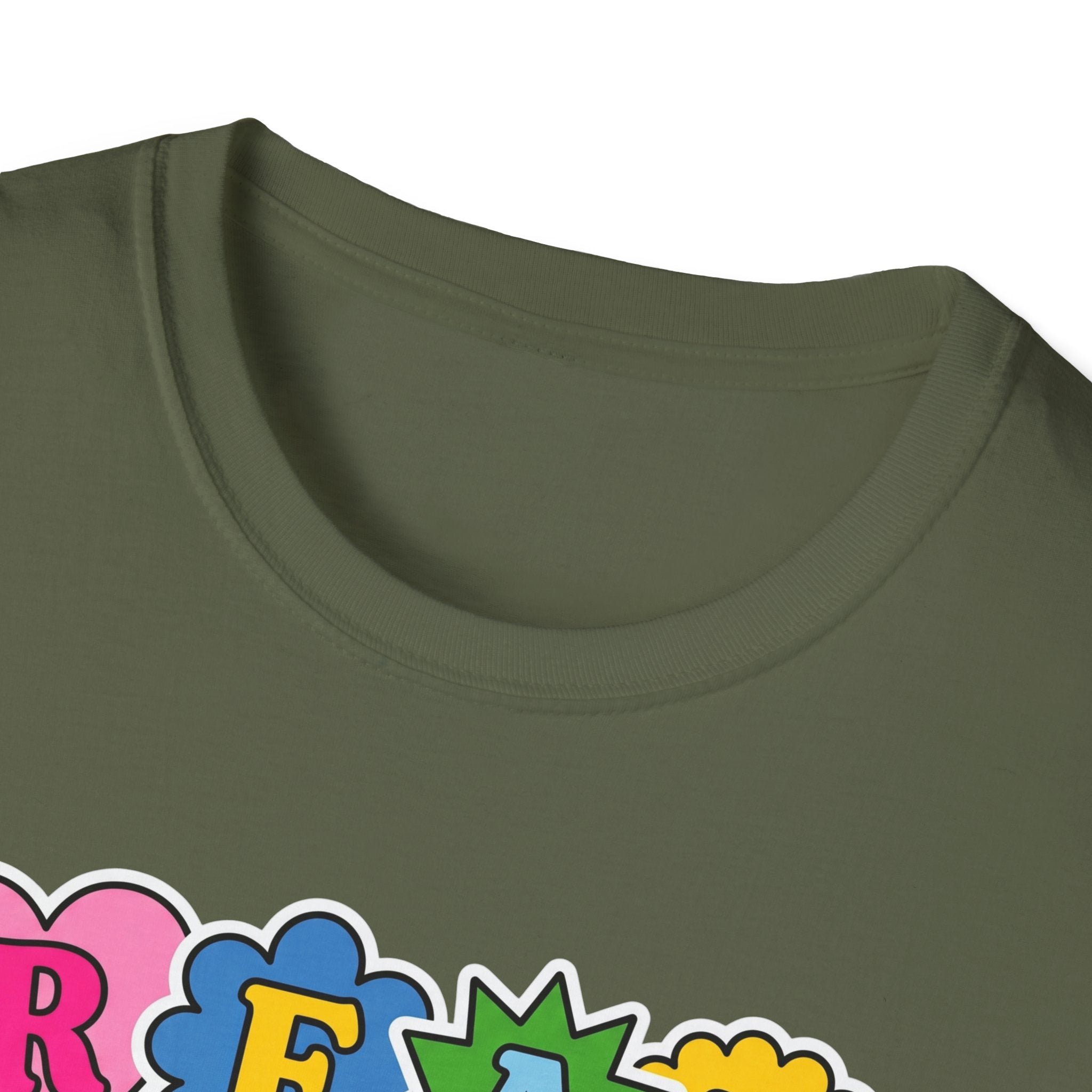 Read More Books T-Shirt