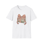 Gift Books T-Shirt