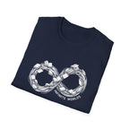 Infinite Worlds T-Shirt