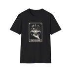 The Reader T-Shirt