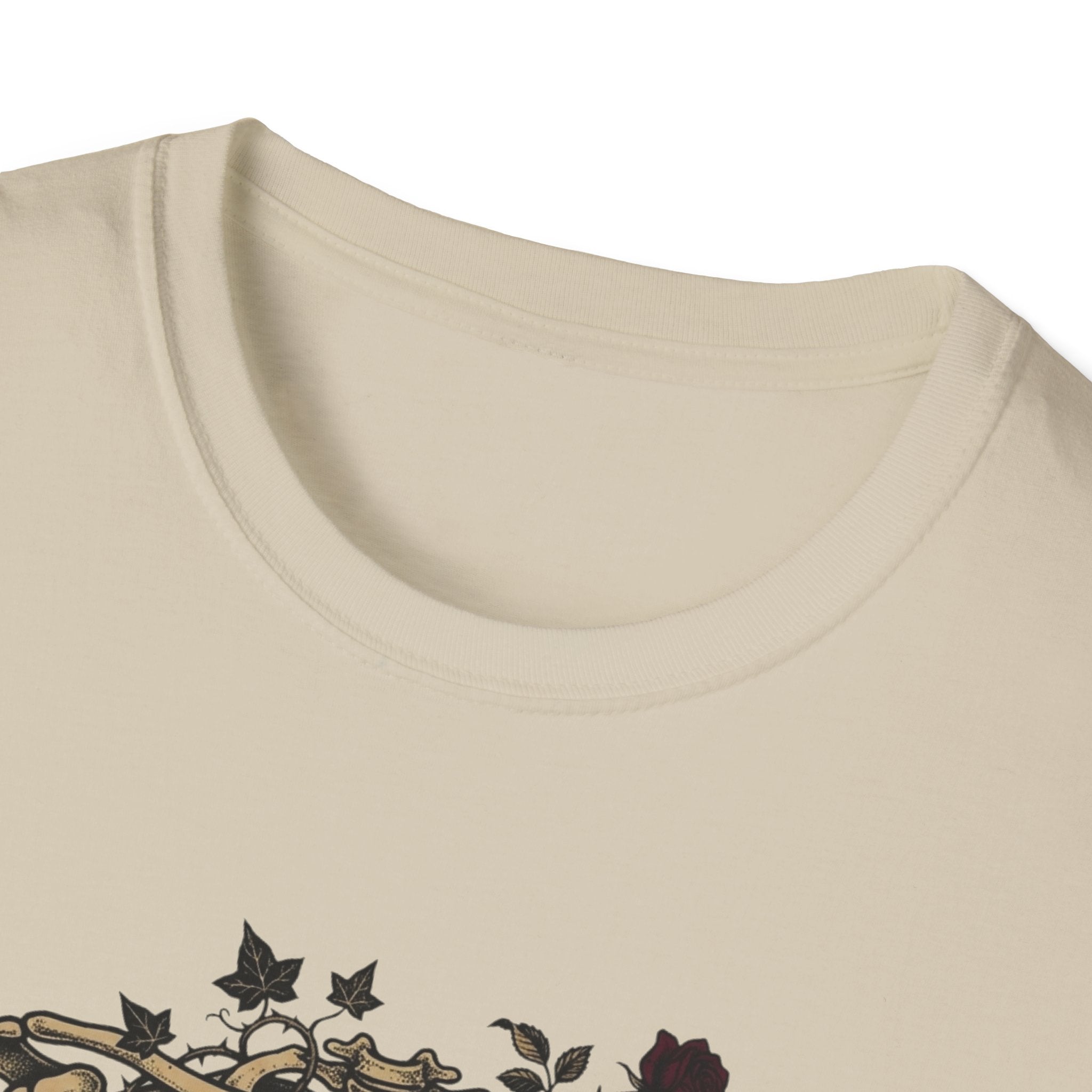 Buried In Books T-Shirt