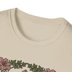 A Dangerous Love T-Shirt