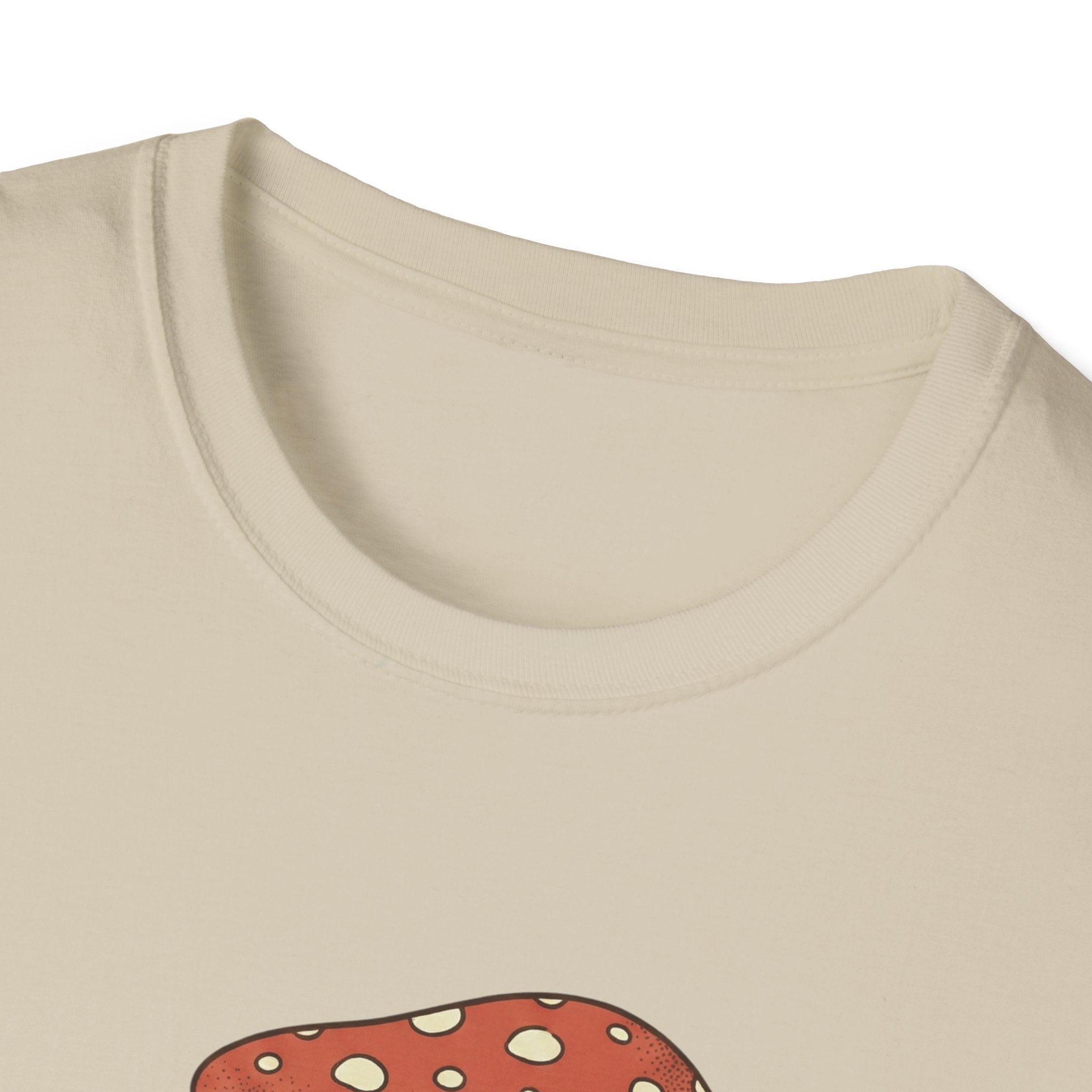 Stay Cozy And Read T-Shirt