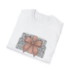 Gift Book T-Shirt