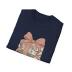 Gift Books T-Shirt