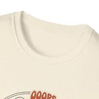 Oops I Bought Another Book T-Shirt