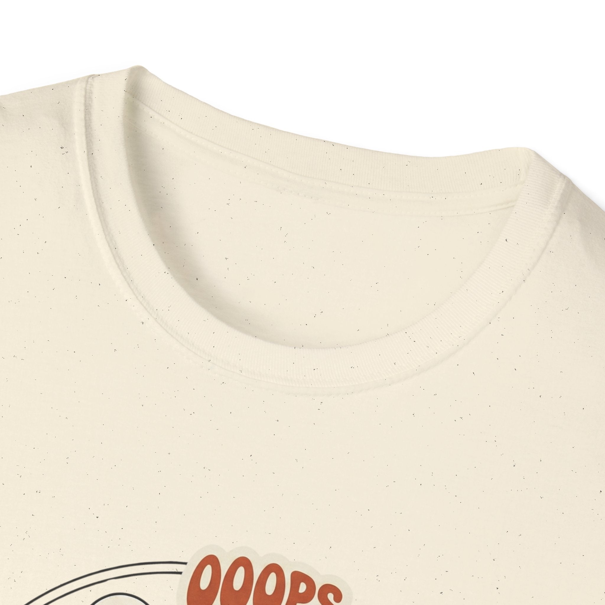 Oops I Bought Another Book T-Shirt