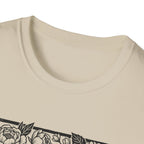 Barely Tolerable T-Shirt