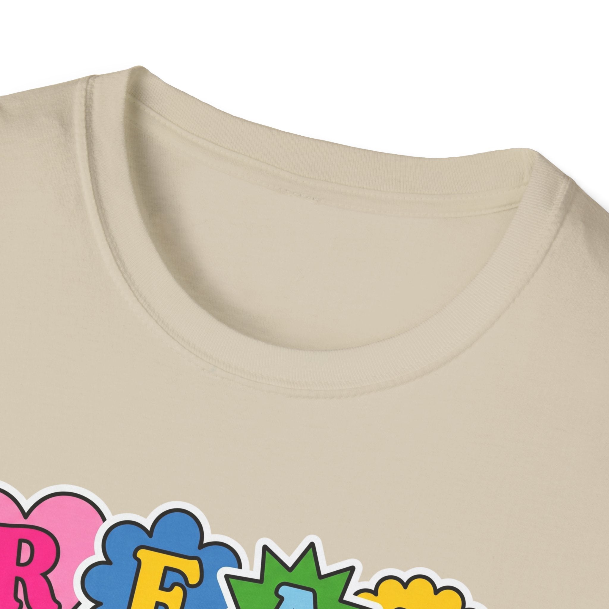 Read More Books T-Shirt