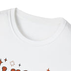 I Have No Shelf Control T-Shirt