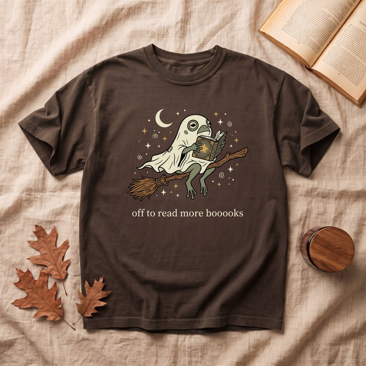 25__Espresso