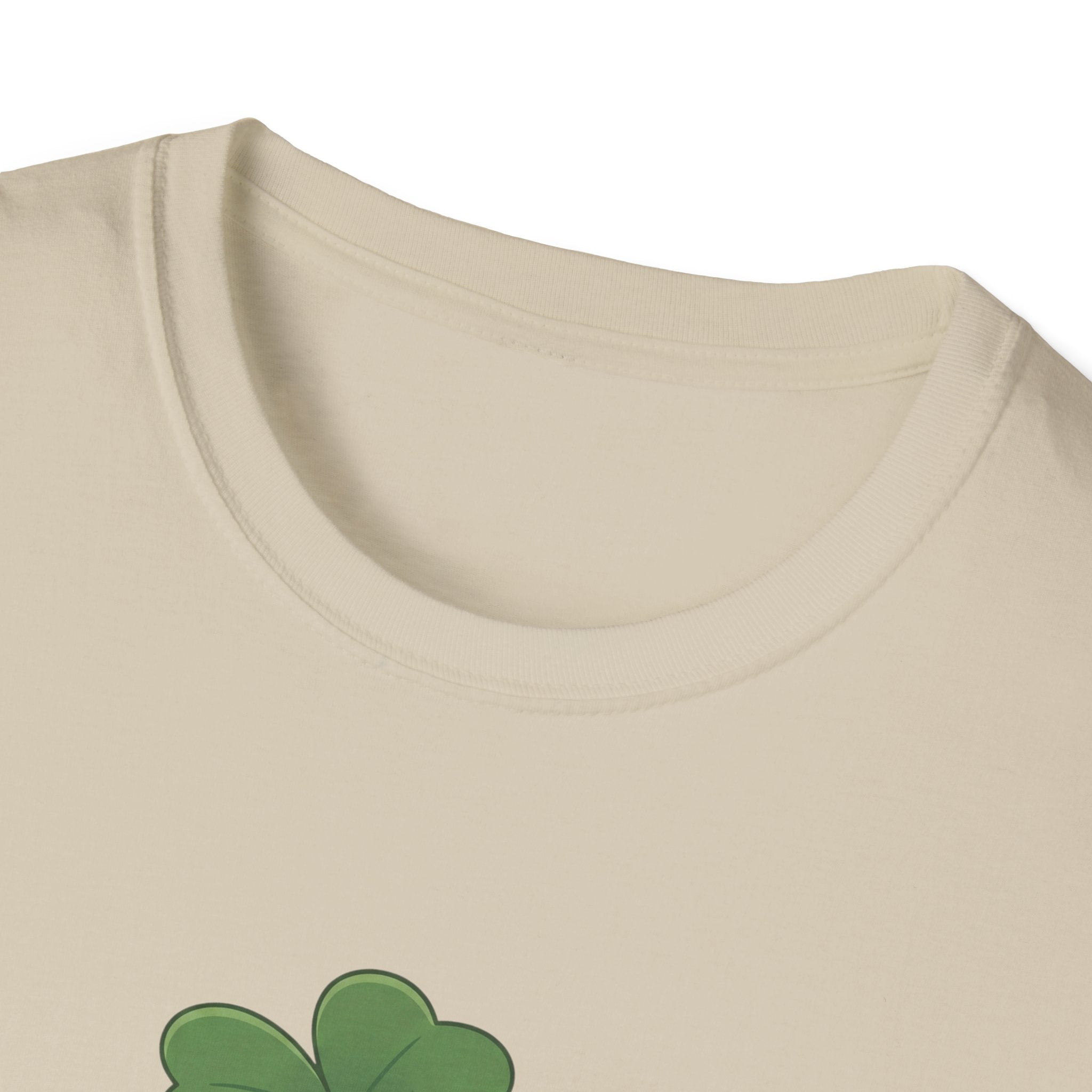 Quiet Moments Loud Stories T-Shirt