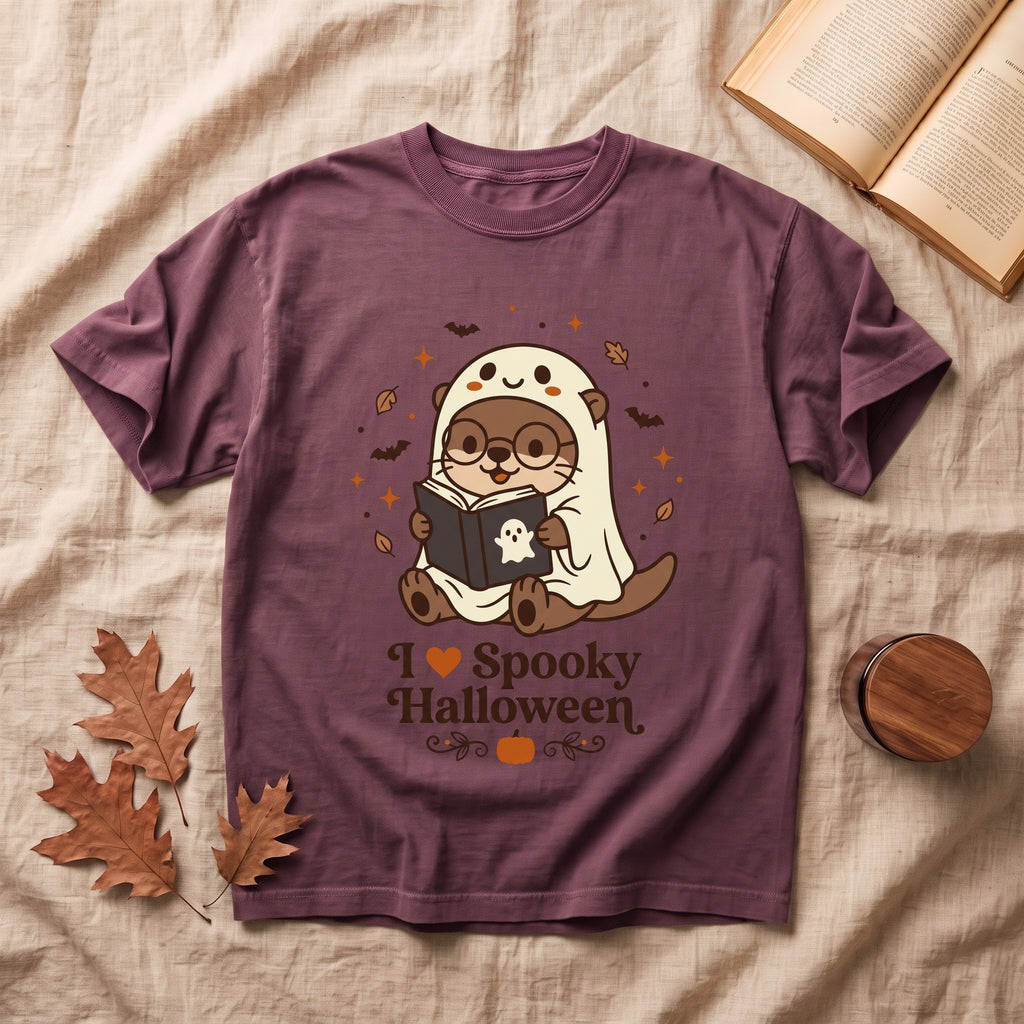 2__Berry