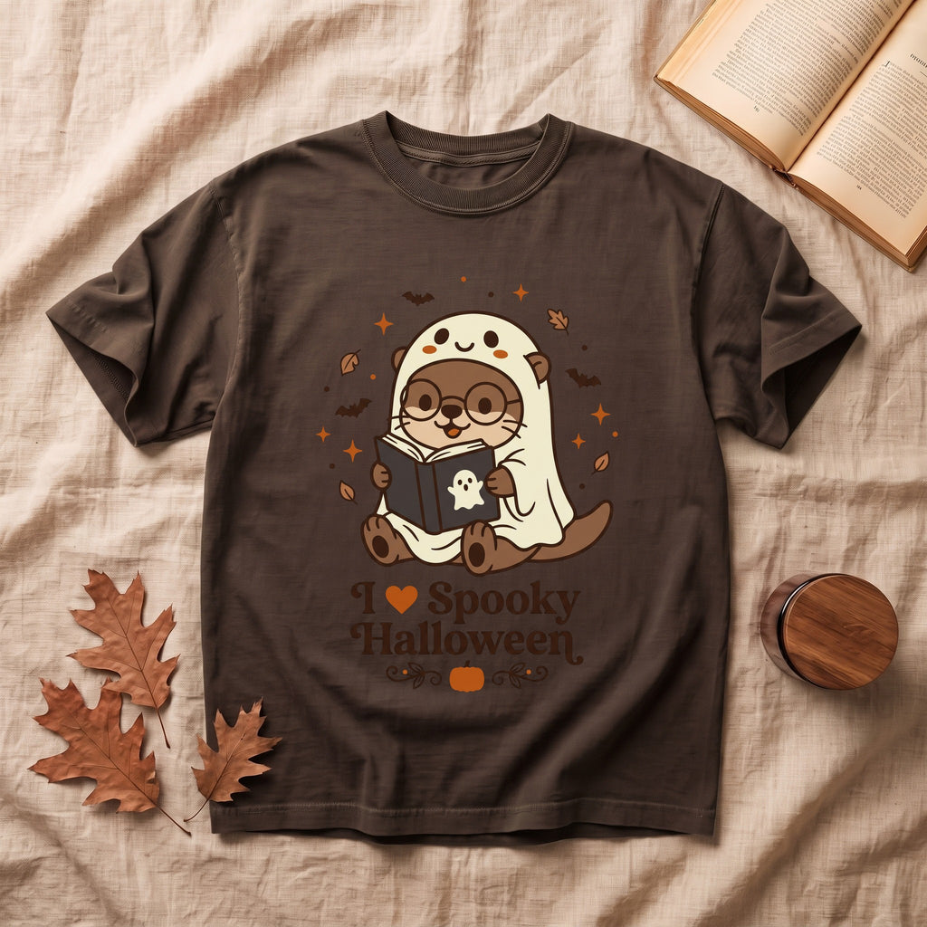 2__Espresso